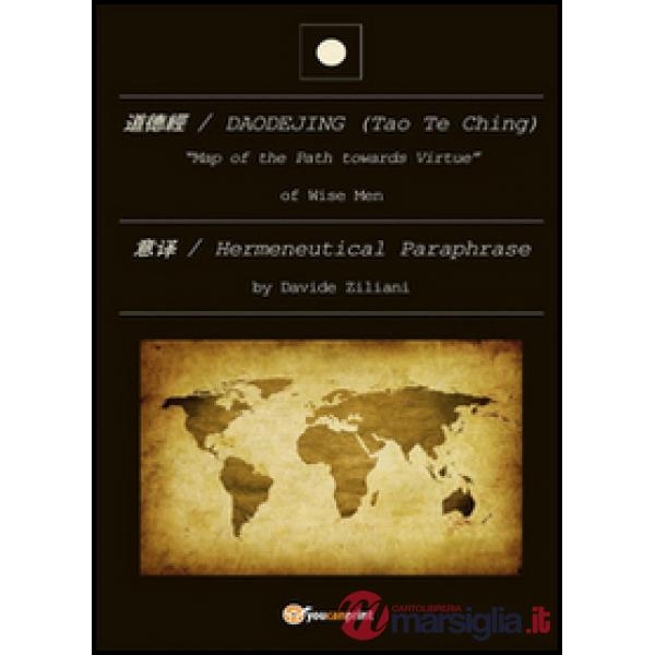 Daodejing (Tao Te Ching): hermenuetical
