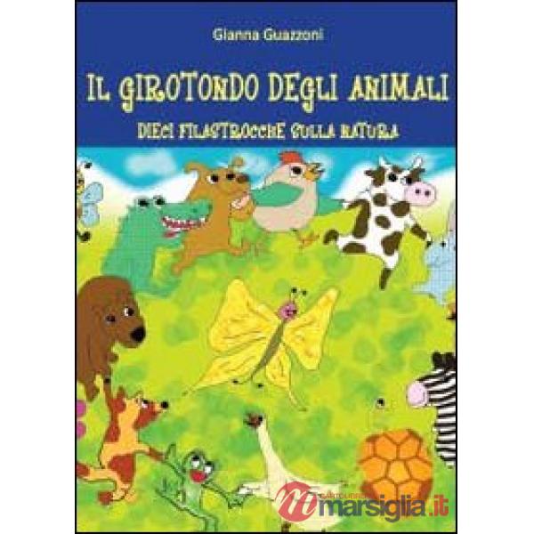 Girotondo degli animali (Il)