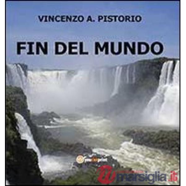 Fin del mundo