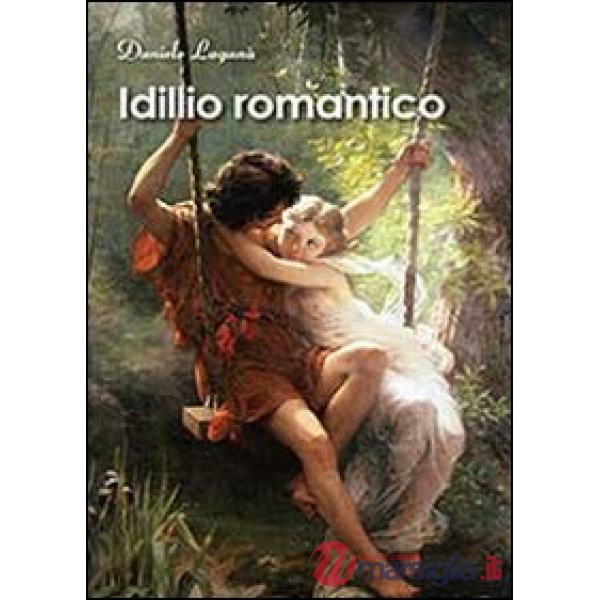 Idillio romantico