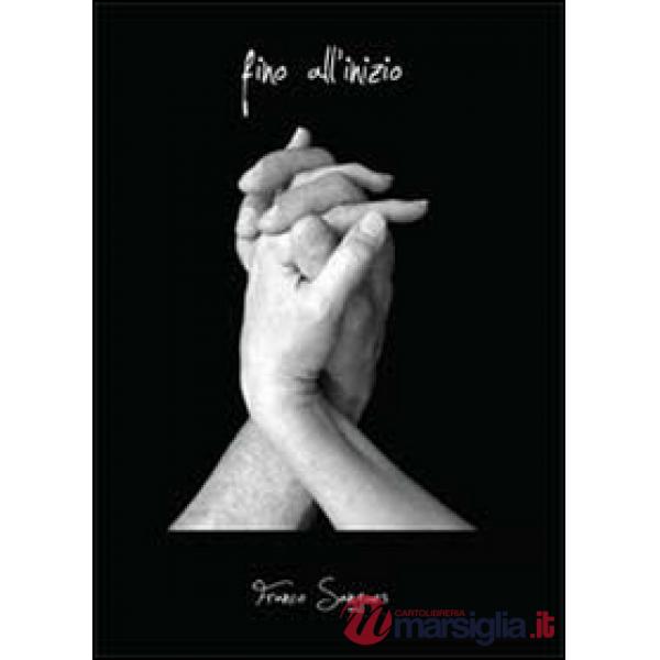 Fino all'inizio