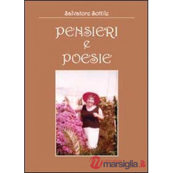 Pensieri e poesie