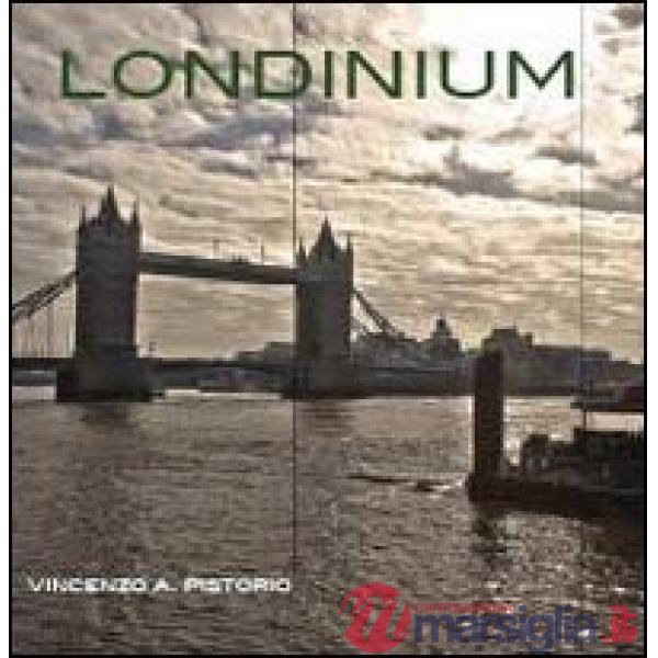 Londinum