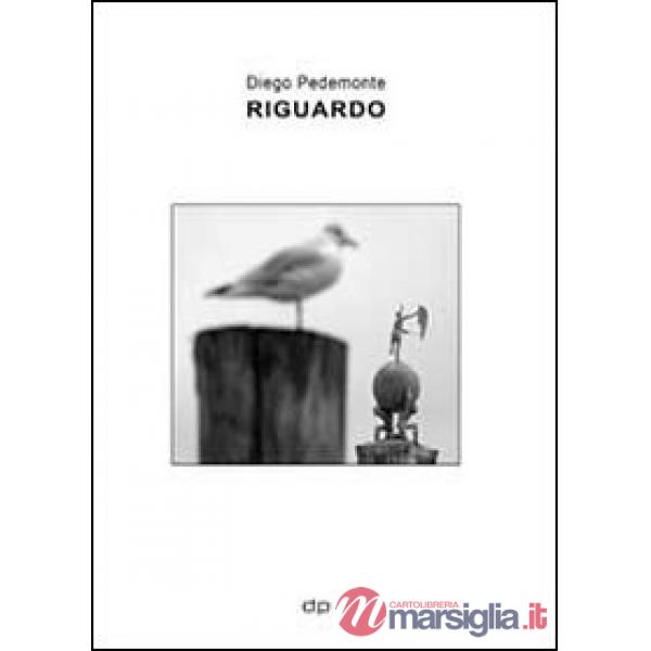 Riguardo