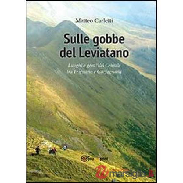 Sulle gobbe del Leviatano