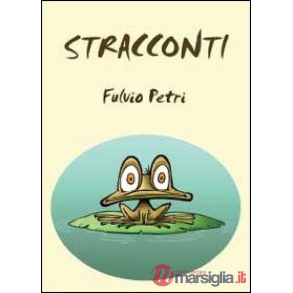Stracconti