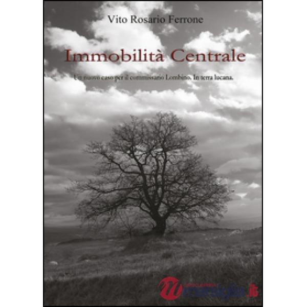 Immobilità centrale