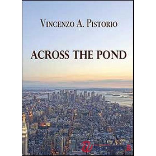 Across the pond