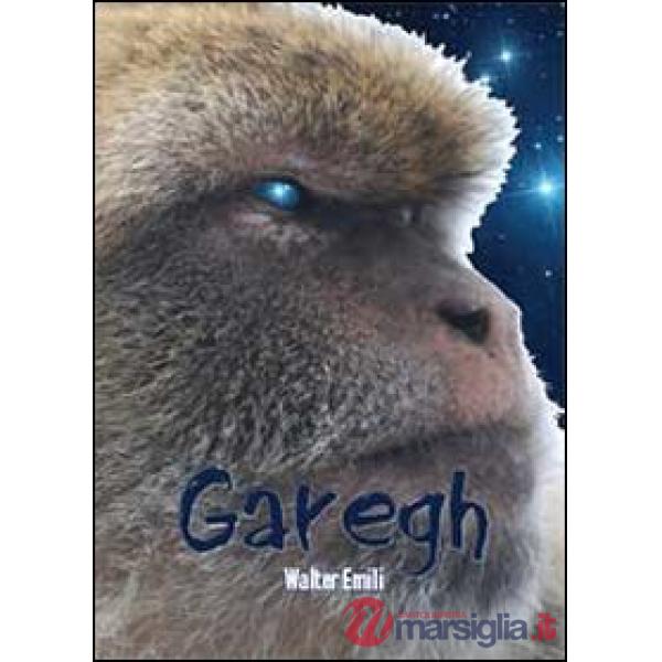 Garegh