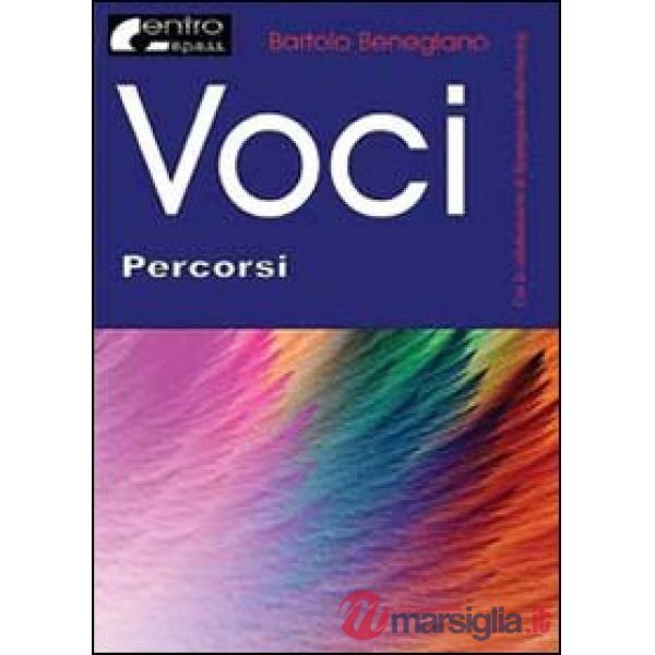 Voci