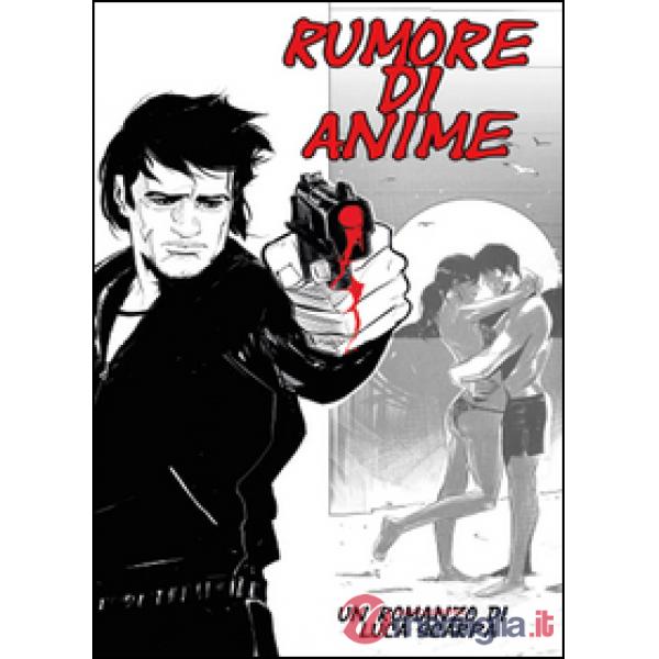 Rumore di anime