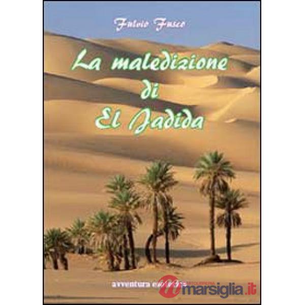 Maledizione di El Jadida (La)
