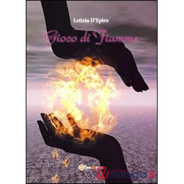 Gioco di fiamme