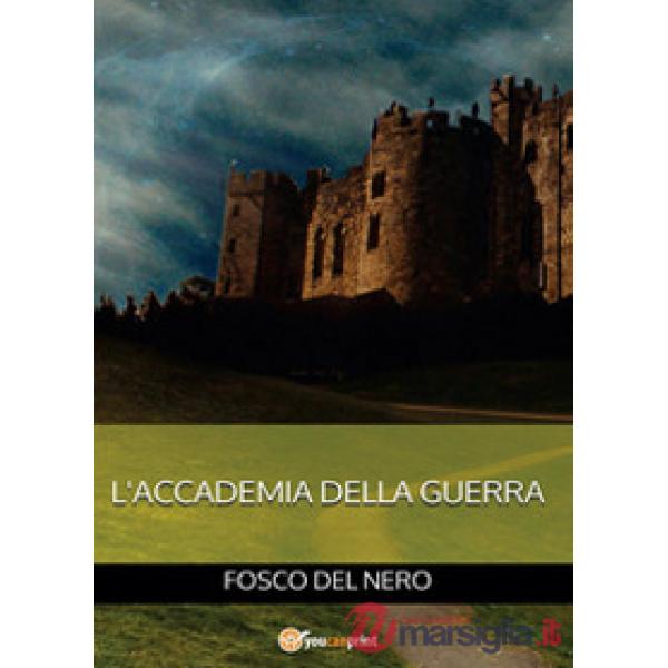 Accademia della guerra (L')