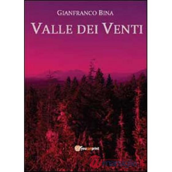 Valle dei Venti