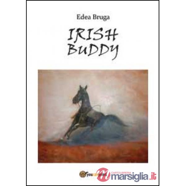 Irish Buddy