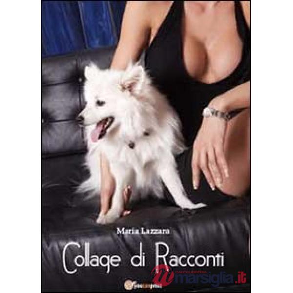 Collage di racconti