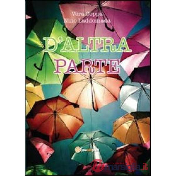 D'altra parte