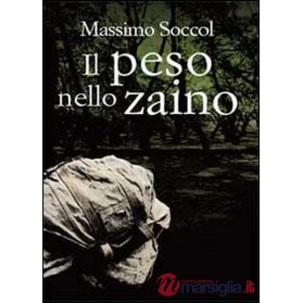 Peso nello zaino (Il)