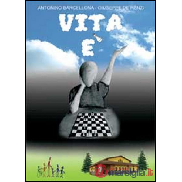 Vita è