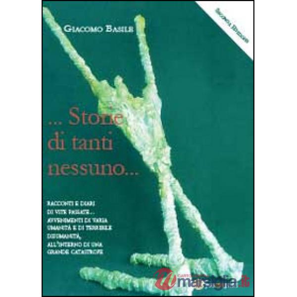Storie... di tanti nessuno