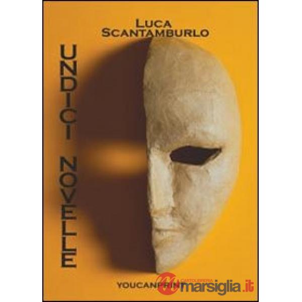 Undici novelle