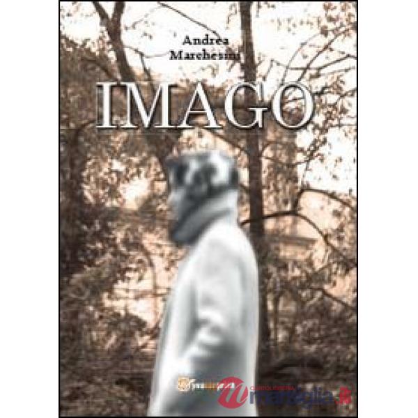 Imago