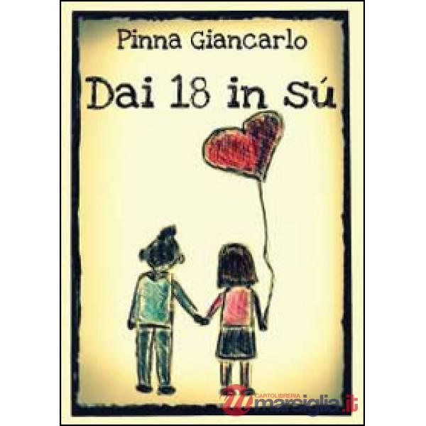 Dai 18 in su
