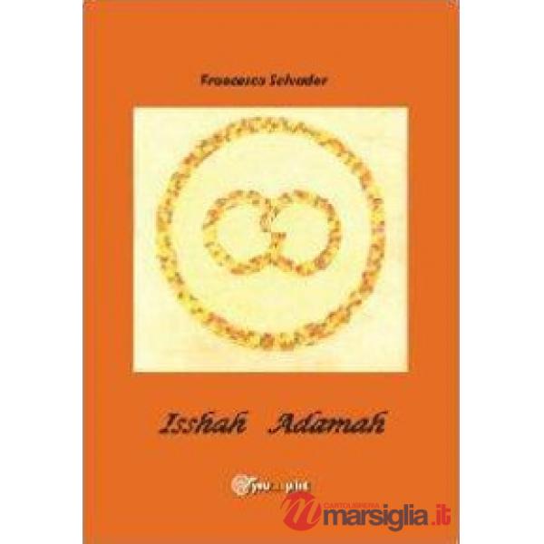 Isshah Adamah