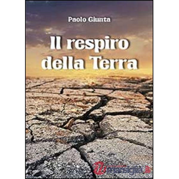 Respiro della Terra (Il)