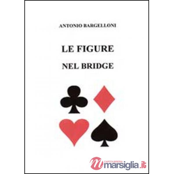 Figure nel bridge (Le)