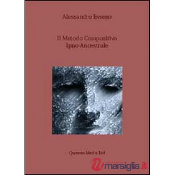 Metodo compositivo ipno-ancestrale (Il)