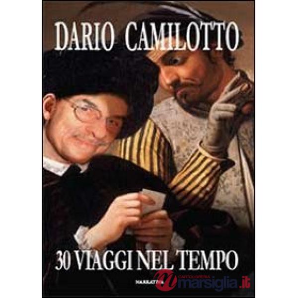 30 viaggi nel tempo