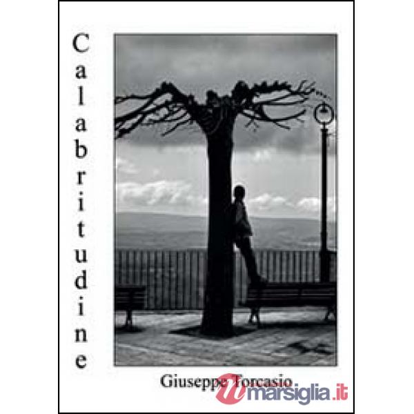 Calabritudine