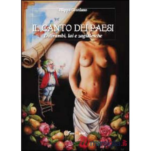 Canto dei paesi (Il)