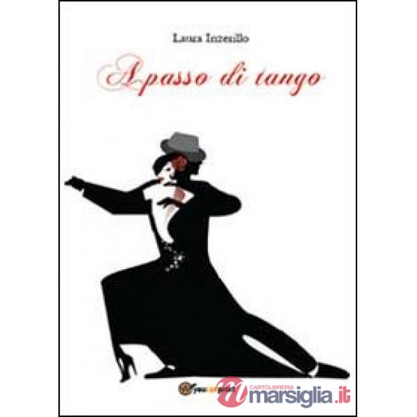 A passo di tango
