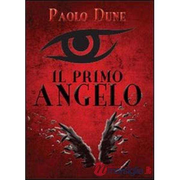 Primo angelo (Il)