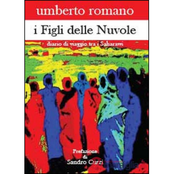 Figli delle nuvole (I)
