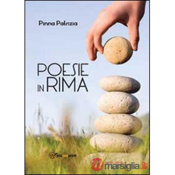 Poesie in rima