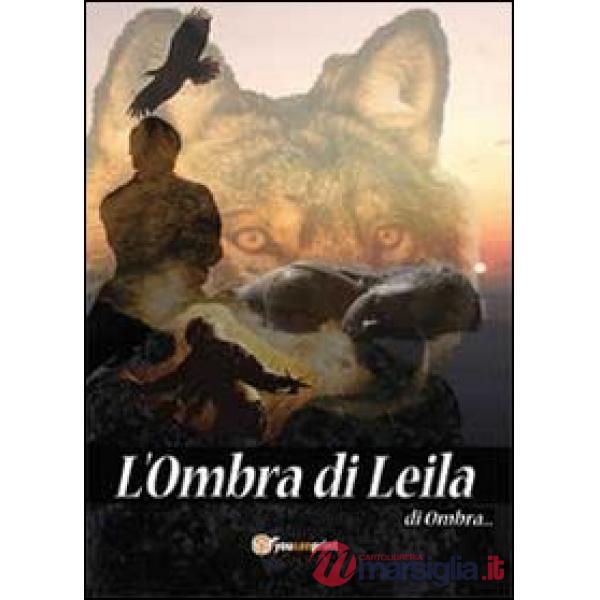 Ombra di Leila (L')