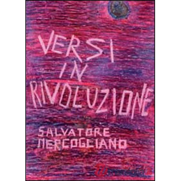 Versi in rivoluzione
