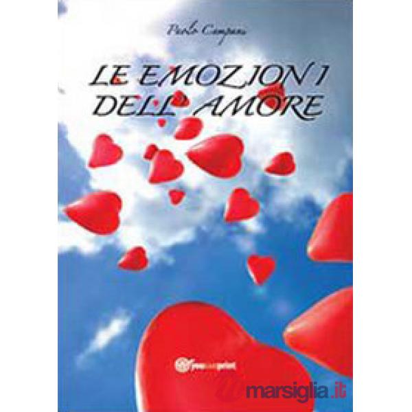 Emozioni dell'amore (Le)