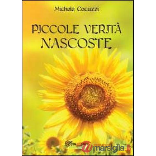 Piccole verità nascoste