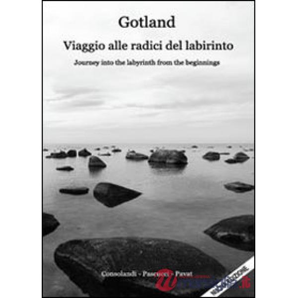 Gotland