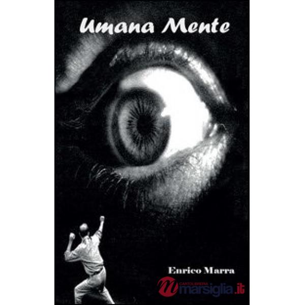 Umana mente