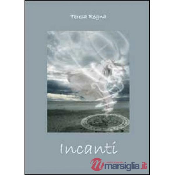 Incanti
