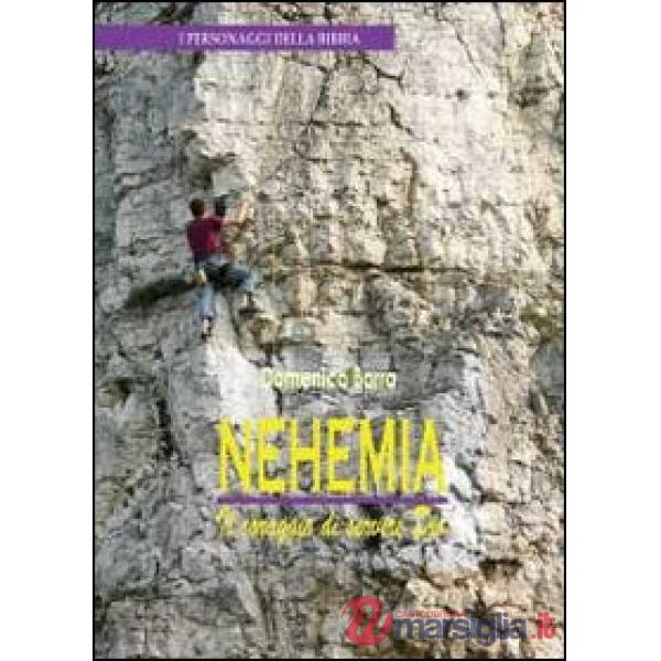Nehemia