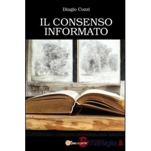Consenso informato (Il)