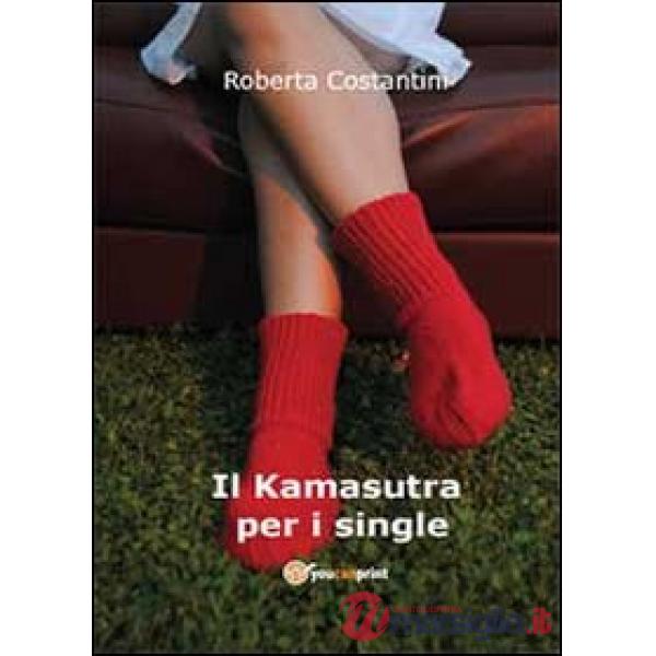 Kamasutra per i single (Il)