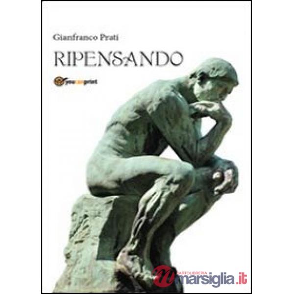 Ripensando